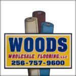 wholesale flooring killen al